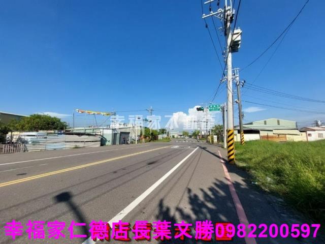 南區農地-3