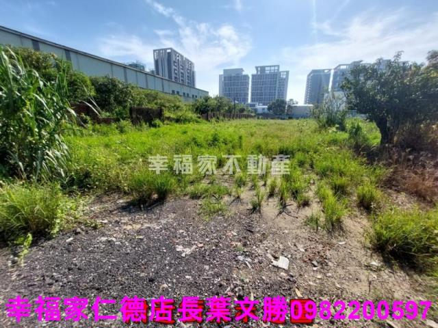 南區農地-6