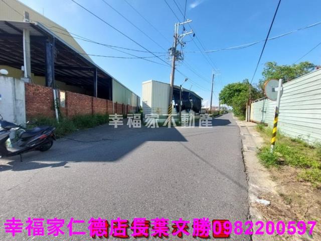 南區農地-7
