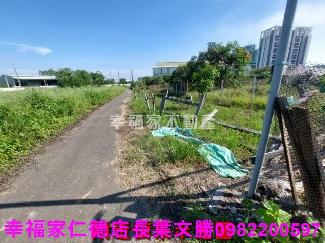南區農地-9