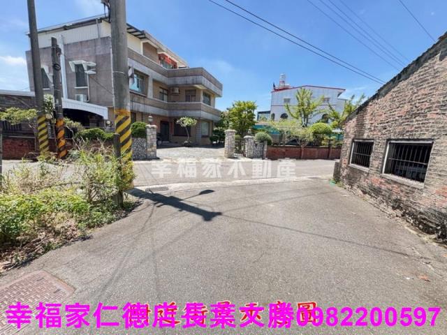 新營建地-14