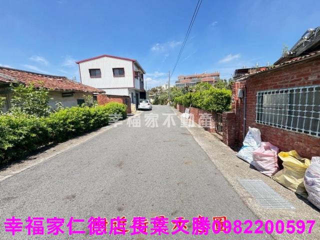 新營建地-1