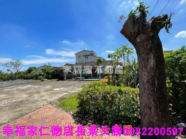 新營建地-5