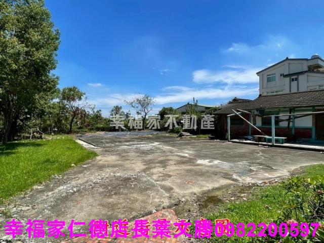 新營建地-6