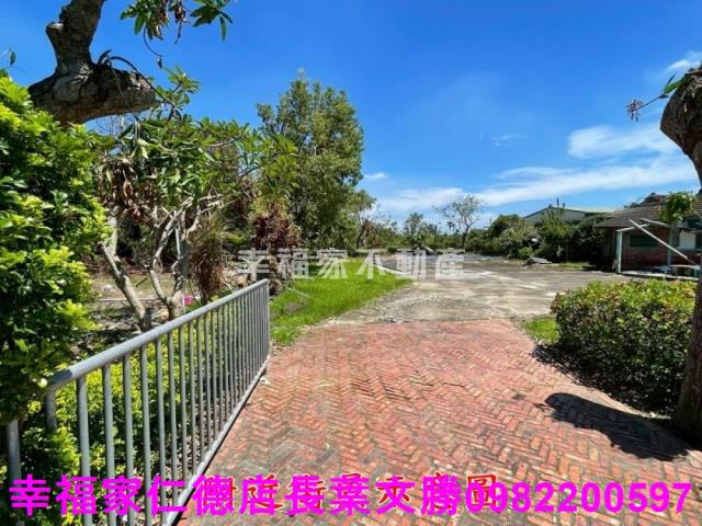 新營建地-7