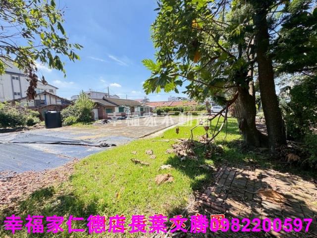 新營建地-8