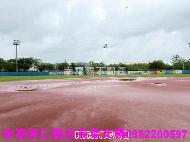 仁德農地-14