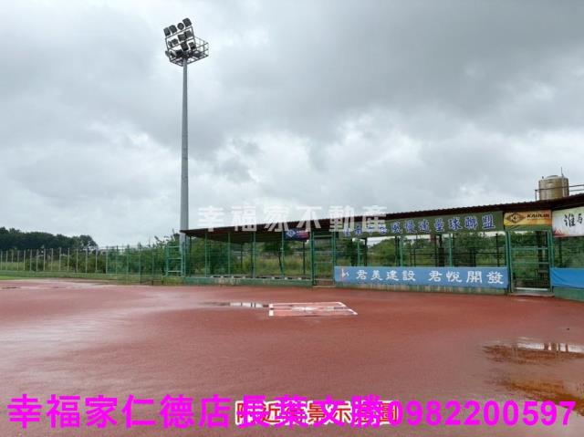仁德農地-6