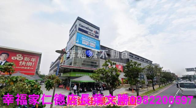 中西區建地-10