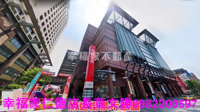 中西區建地-11