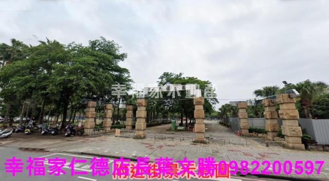 中西區建地-12