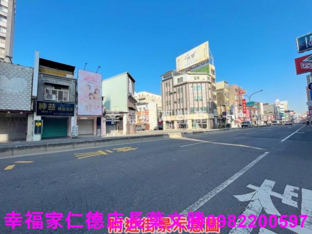 中西區建地-1