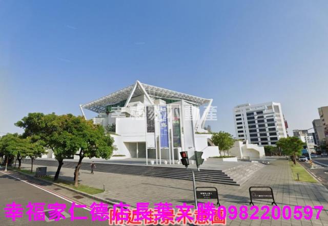 中西區建地-6