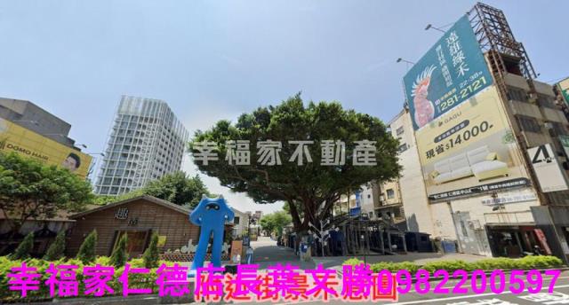 中西區建地-7