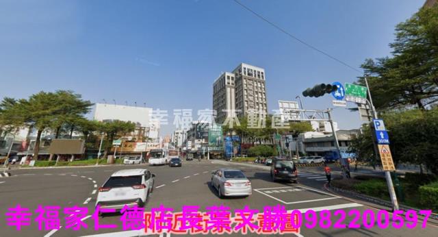 中西區建地-8
