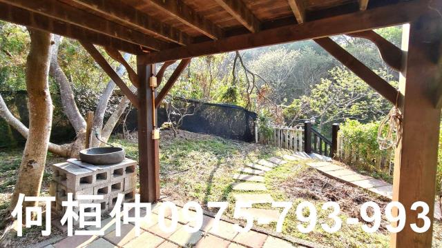通霄休閒地-15