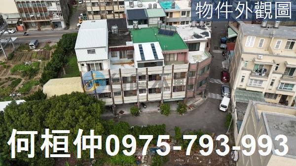 竹南道路地-2