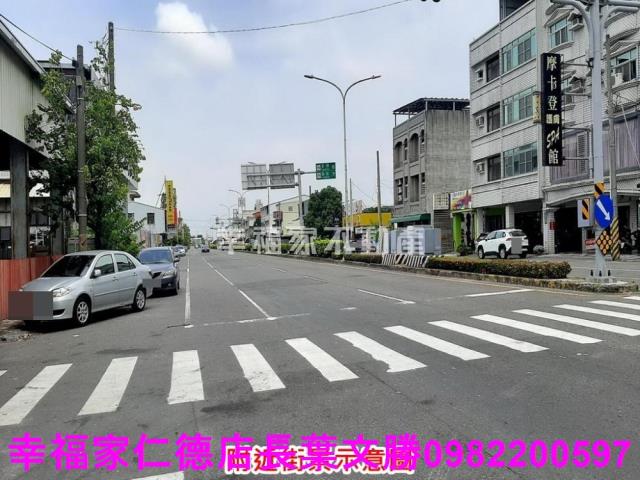 麻豆建地-6