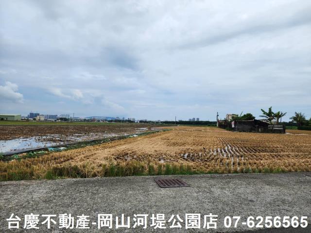 橋頭農地-12