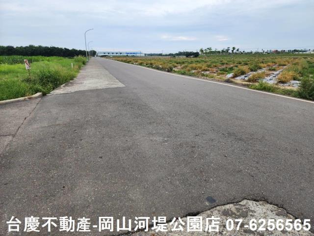 橋頭農地-13