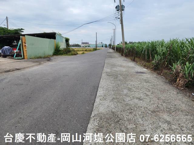 橋頭農地-15