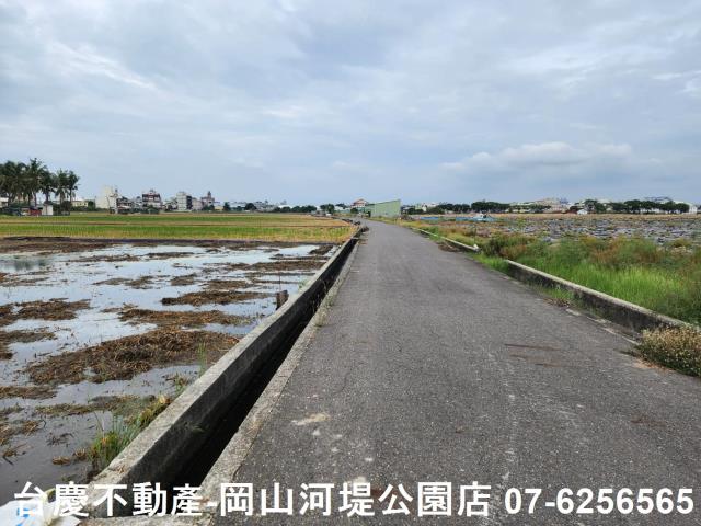 橋頭農地-6