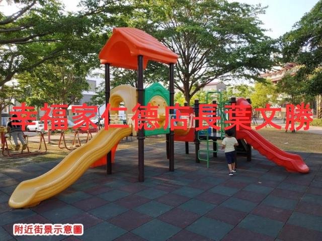 台南建地-3