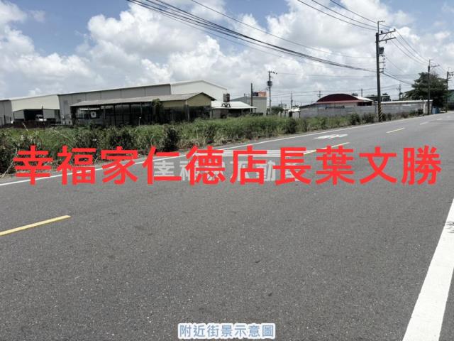 台南農地-12