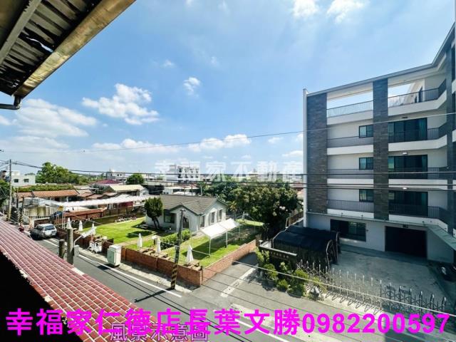 台南善化建地-15