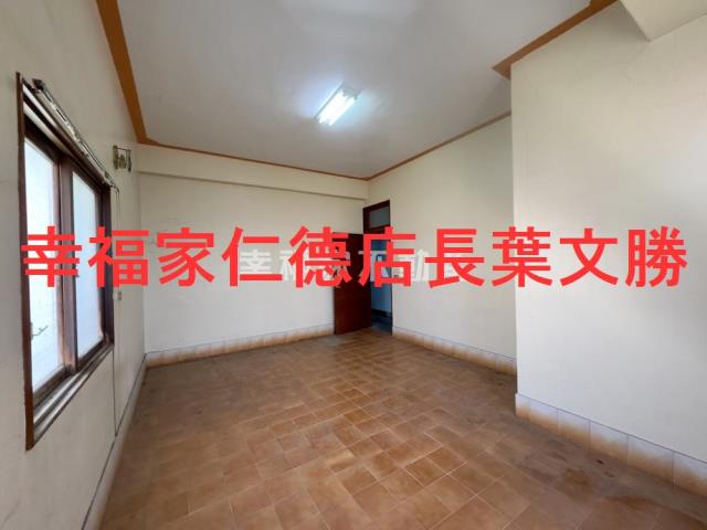 台南善化建地-12
