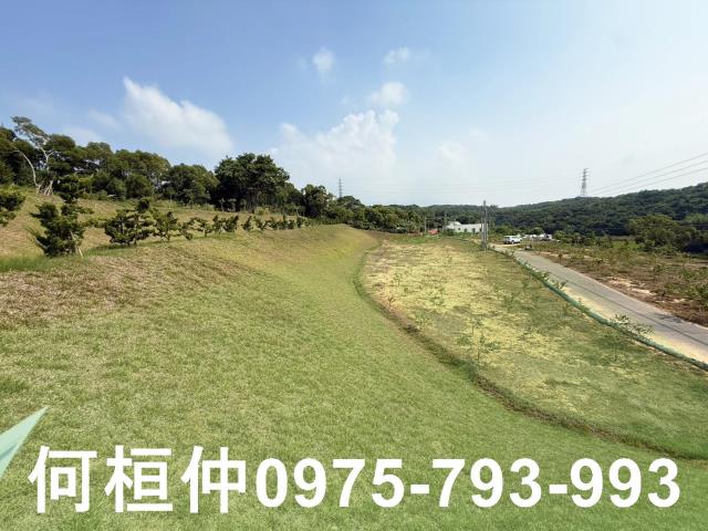 苗栗苑裡農地-8