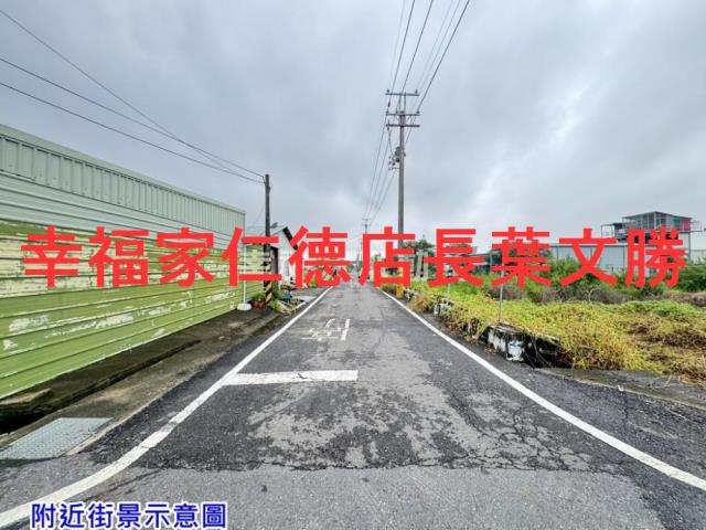 歸仁農地-2