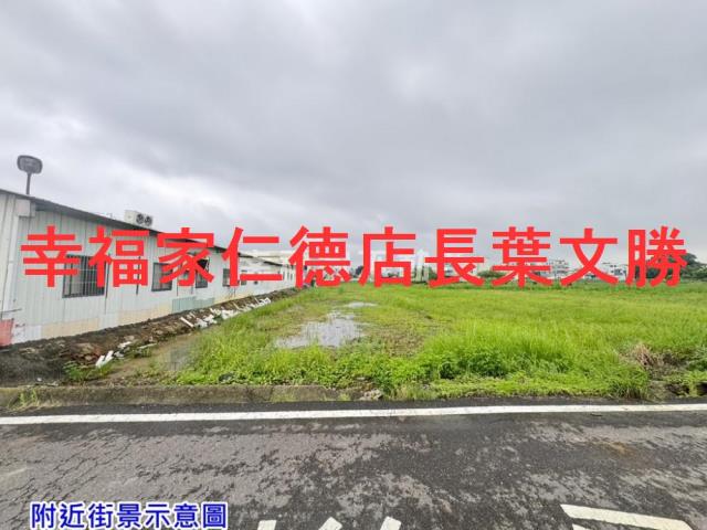 歸仁農地-8