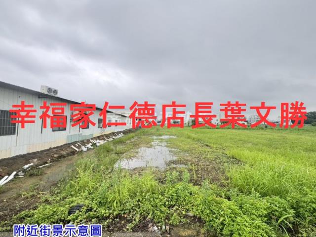 歸仁農地-9