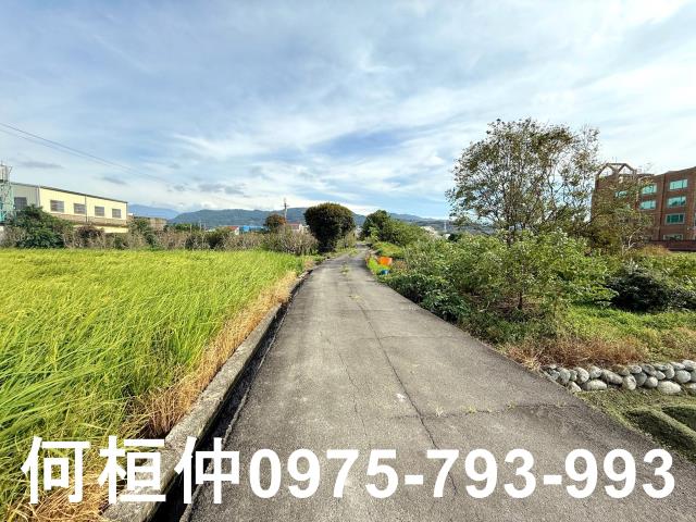 公館農地-6