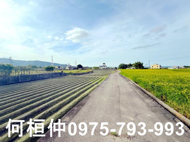 公館農地-7