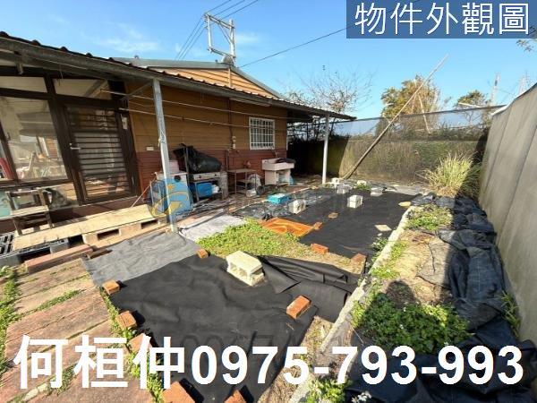 通霄農地-3