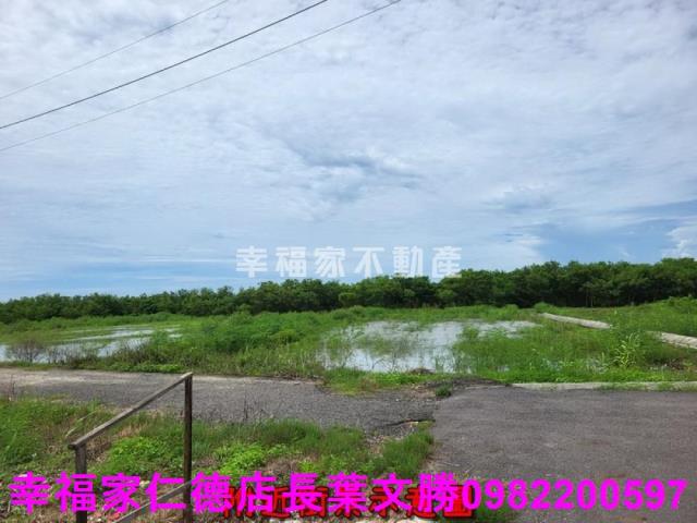 七股農地-1