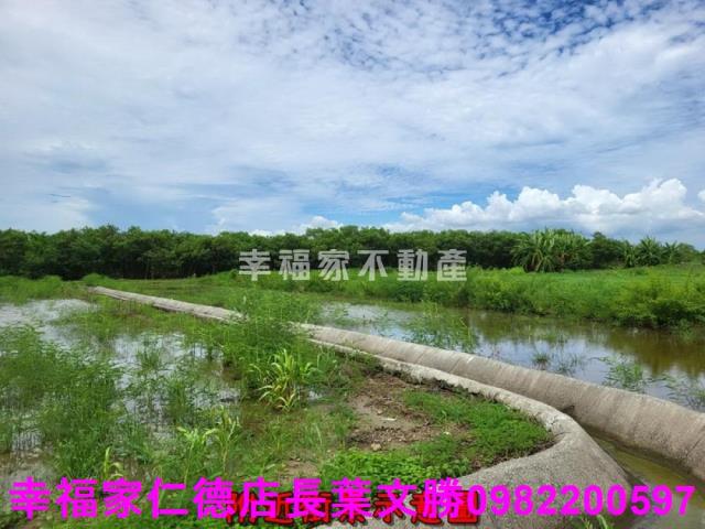 七股農地-4