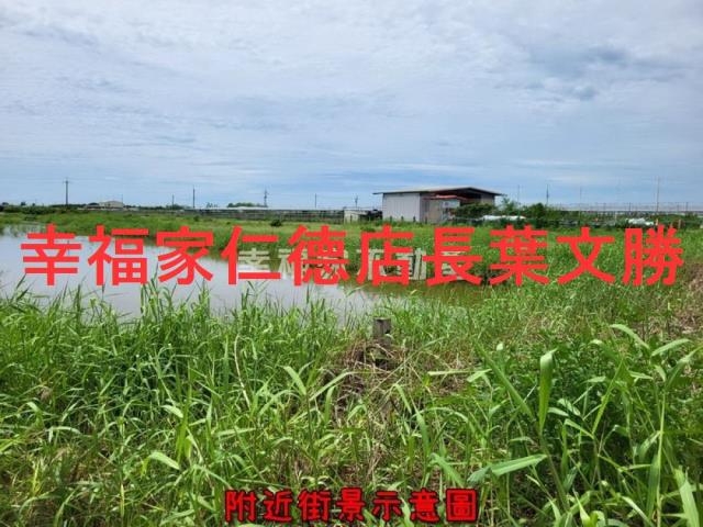 七股農地-11