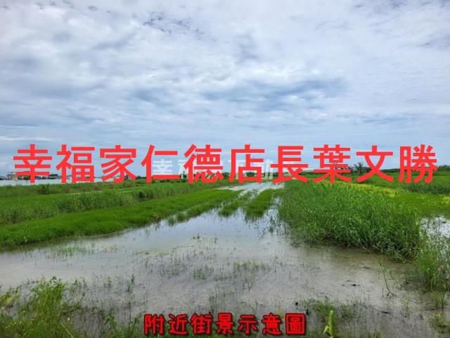 七股農地-15