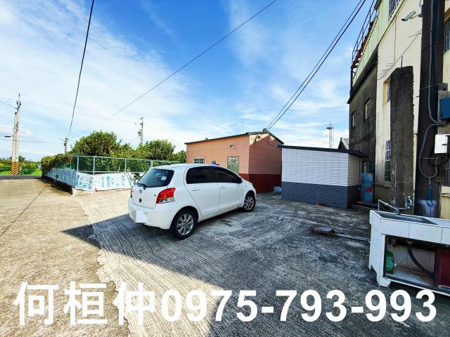 公館農地-8