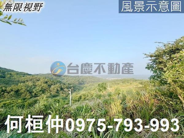 西湖農地-4