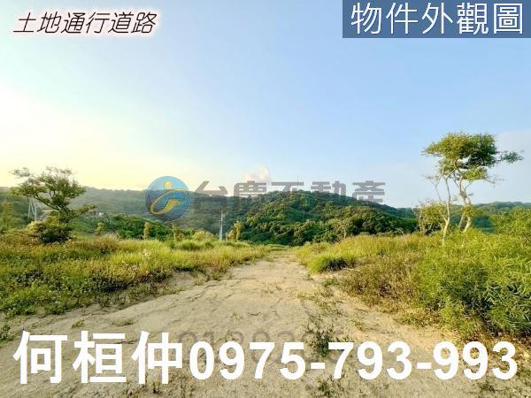 西湖農地-2