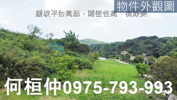 苗栗農地-8