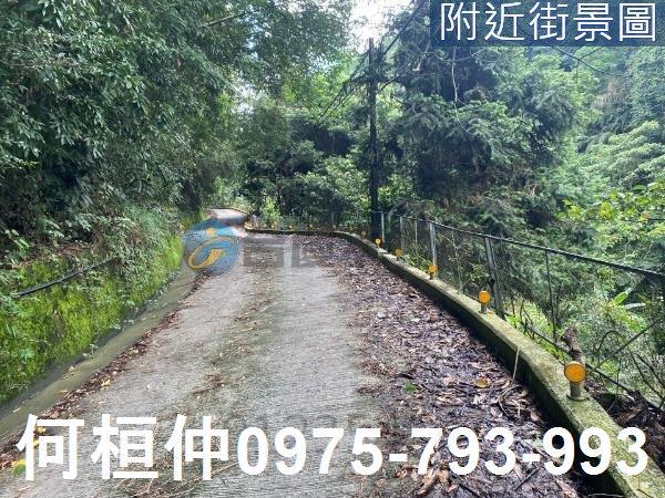 苗栗大湖農地-3