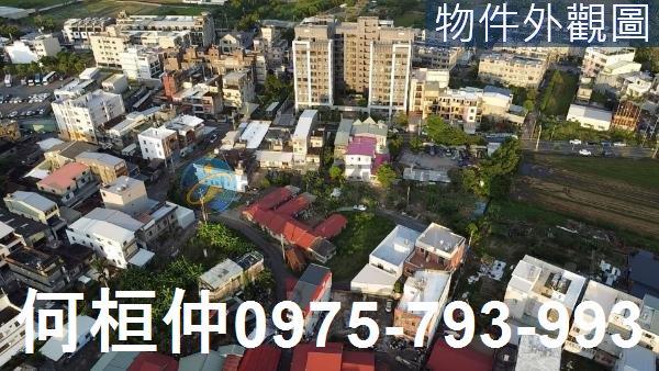 苗栗竹南建地-4