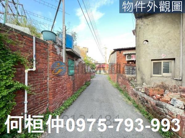 苗栗竹南建地-5