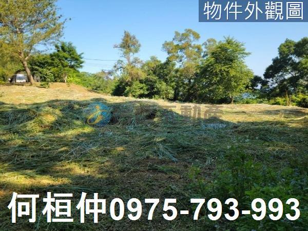 苗栗三灣農地-4