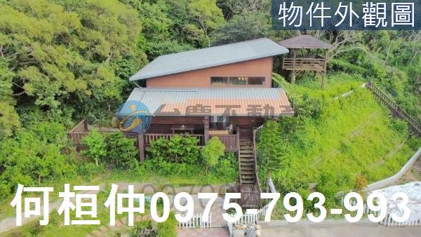 苗栗通霄農地-7